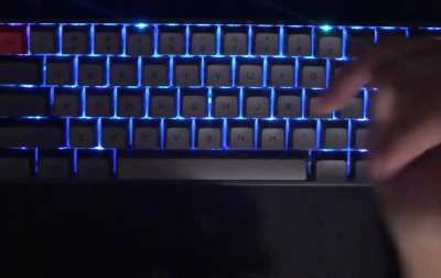 First custom budget mechanical keyboard (idrk what im doing, just doing what i see on here)