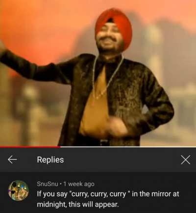 indian power rangers didn't disappoint