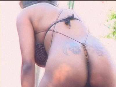 [/r/C<wbr>armen<wbr>_Haye<wbr>s] - La Lengua Afuera