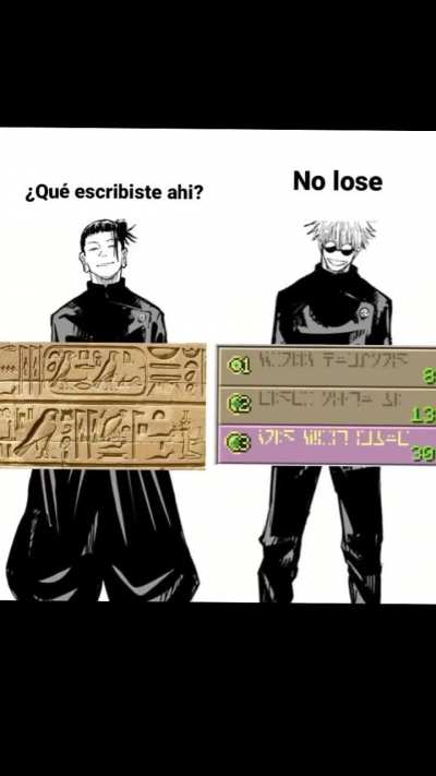Filo V y reparación 🗿🍷