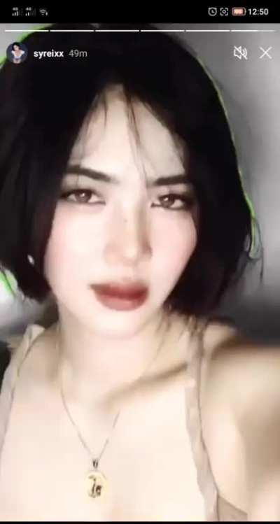 Rei Zulueta