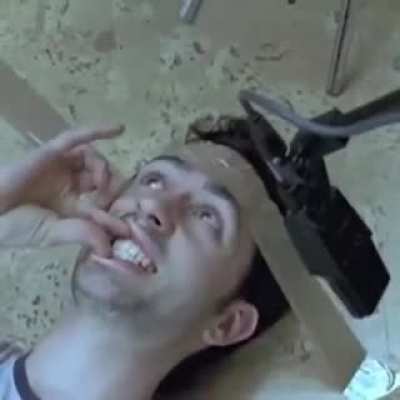 Thanks I Hate how sound effects are made