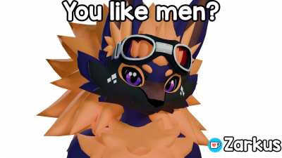 Furry_irl