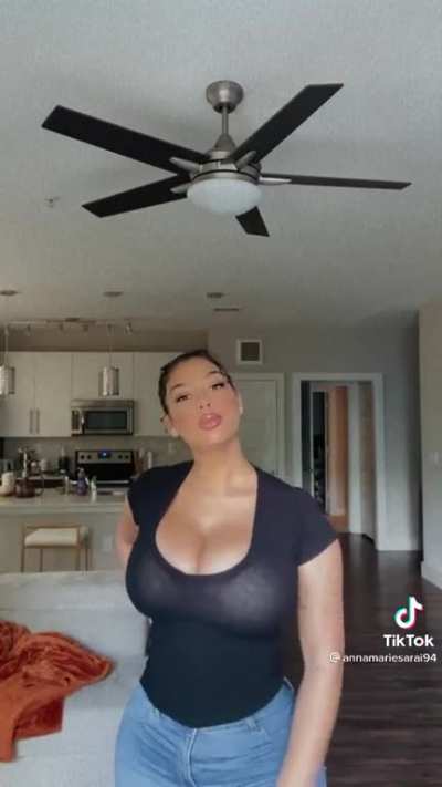 Brown sugar