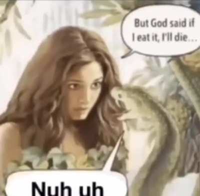 God Lore (if Nogla wrote it)