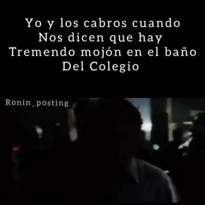 BeelcitosMemes - Video #5261