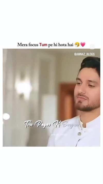 Why are people romanticizing this? It’s giving pedophilia.