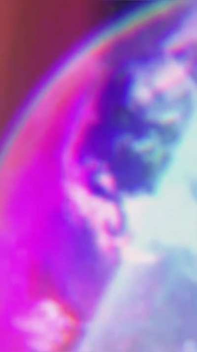 UFO CDQ Snippet
