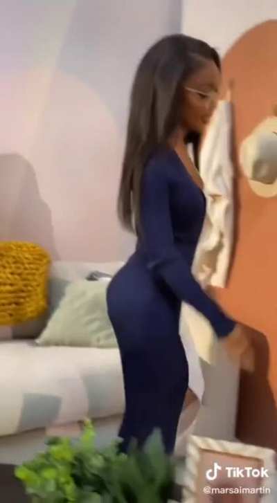 Marsai