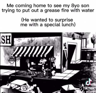 Title