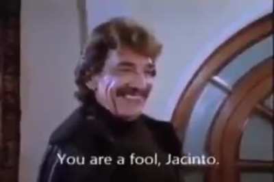 hail *nombre de persona que cometio la segunda guerra mundial censurado*