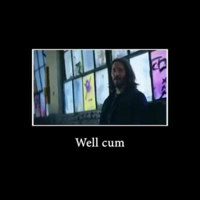Cyber cum 🥴