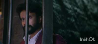 Ah Ice lo edho magicuu undhiii
