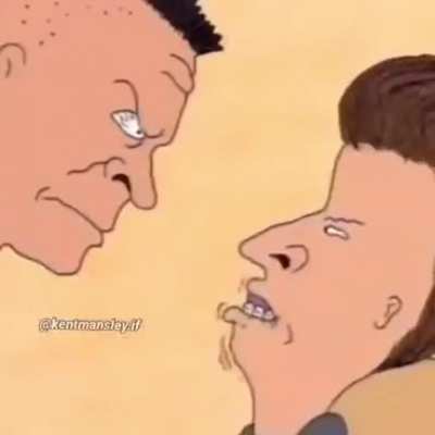 The Holocaust