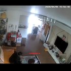 HMFT after I plug this car battery into a wall