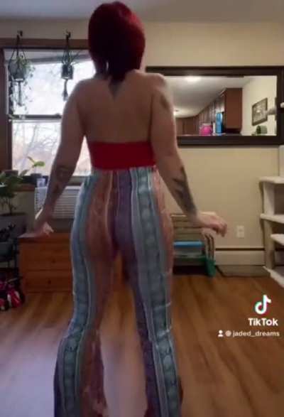 🤤