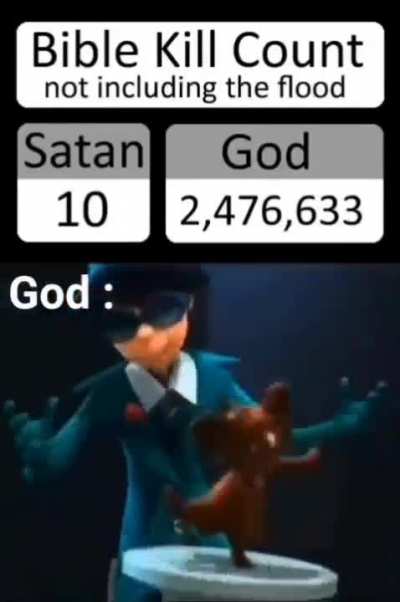 Hmmmmm