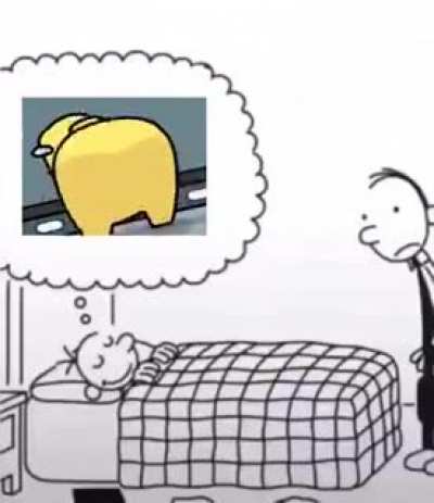 sus
