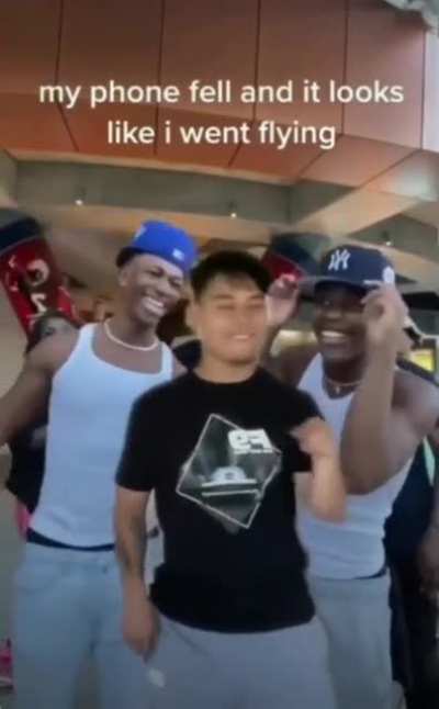 Rule