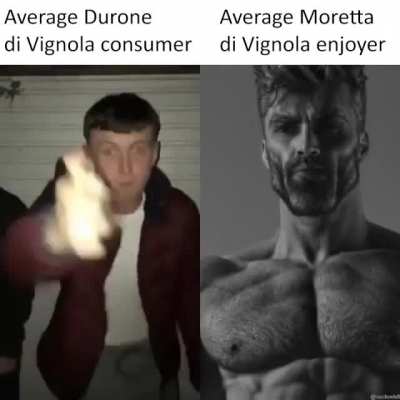 Modena