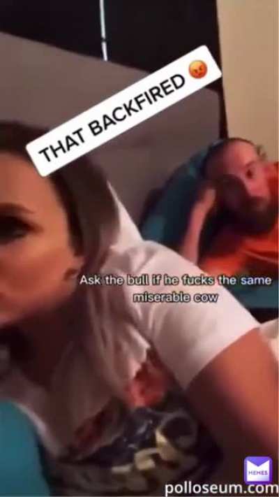 3000 times a year
