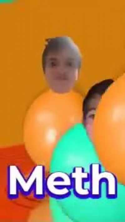 Meth