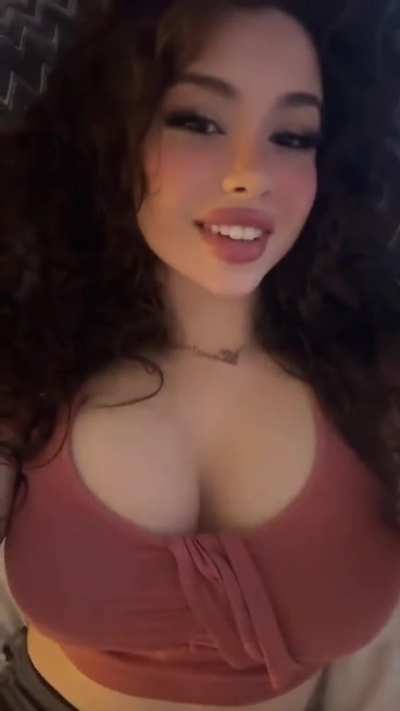 Another one 