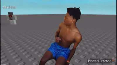 Subspace Tripmine