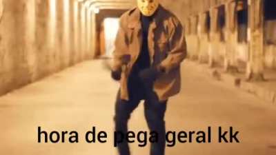 sextou