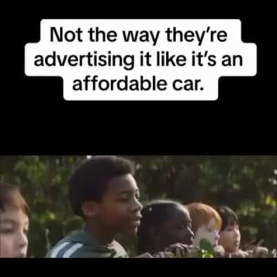 aviationmemes