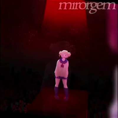 Toga