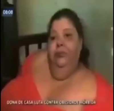 MANOO D:
