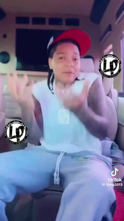 🔥🔥
