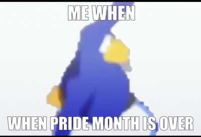 we did it guys