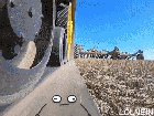 This looks fun!