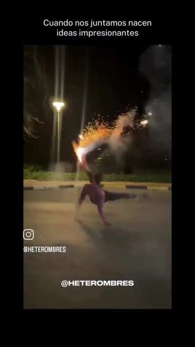 + 1 style point 