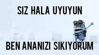 GÜNAYDIN KEYCİBİ HULKİ