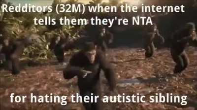 Im nta? 🤝😎😳
