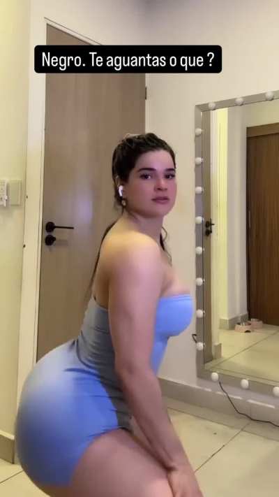 Luciana Cedeño