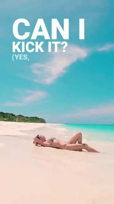 Solenn Heussaff mom bod 🔥