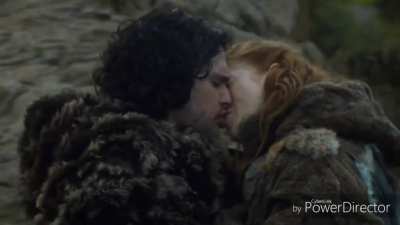 freefolk