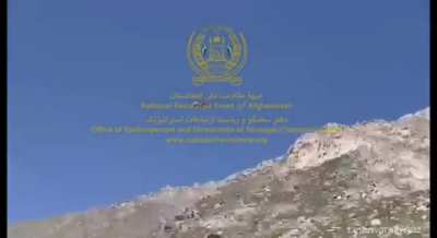 Taliban fighters being eliminated compilation | Afghanistan | enemy visible (in some)| US, Resistance, ISIS | NSFW/NSFL just to be safe 