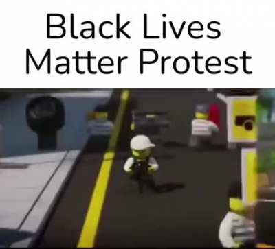 wordington protest