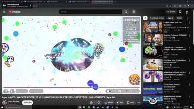 does anyone know what this sound effect is called?