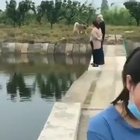 Hey, can you give me a hand