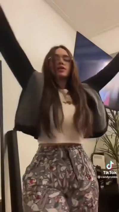 @candyrobbs