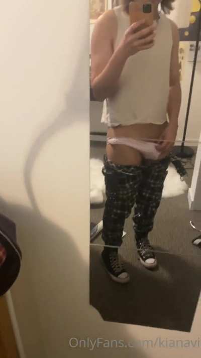 Sexy 🍆🛐💓❤️<wbr>‍🔥