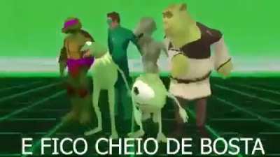 Título foi testar esse tutorial