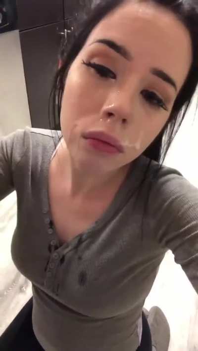 name pls