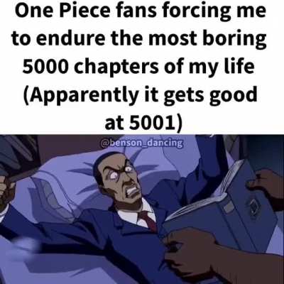 The one peec